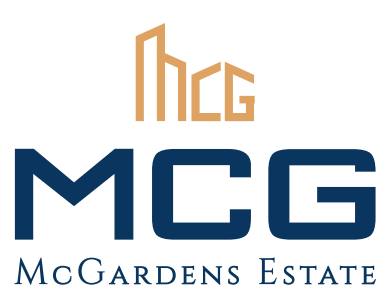 7th logo