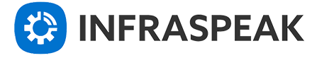 Infraspeak-logo1