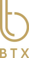 rs=w_102,h_200,cg_true